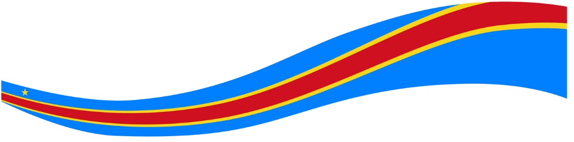 decoration