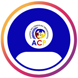 Default profile picture