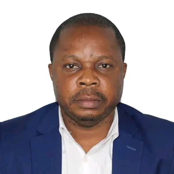 Profile of Jospin